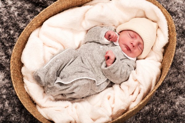 Séance photo Bébé strasbourg alsace