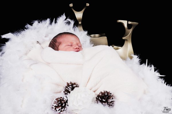 Séance photo Bébé strasbourg alsace