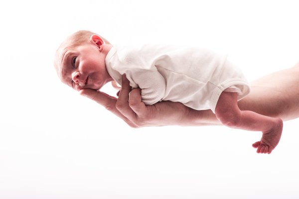 Bon Cadeau strasbourg alsace