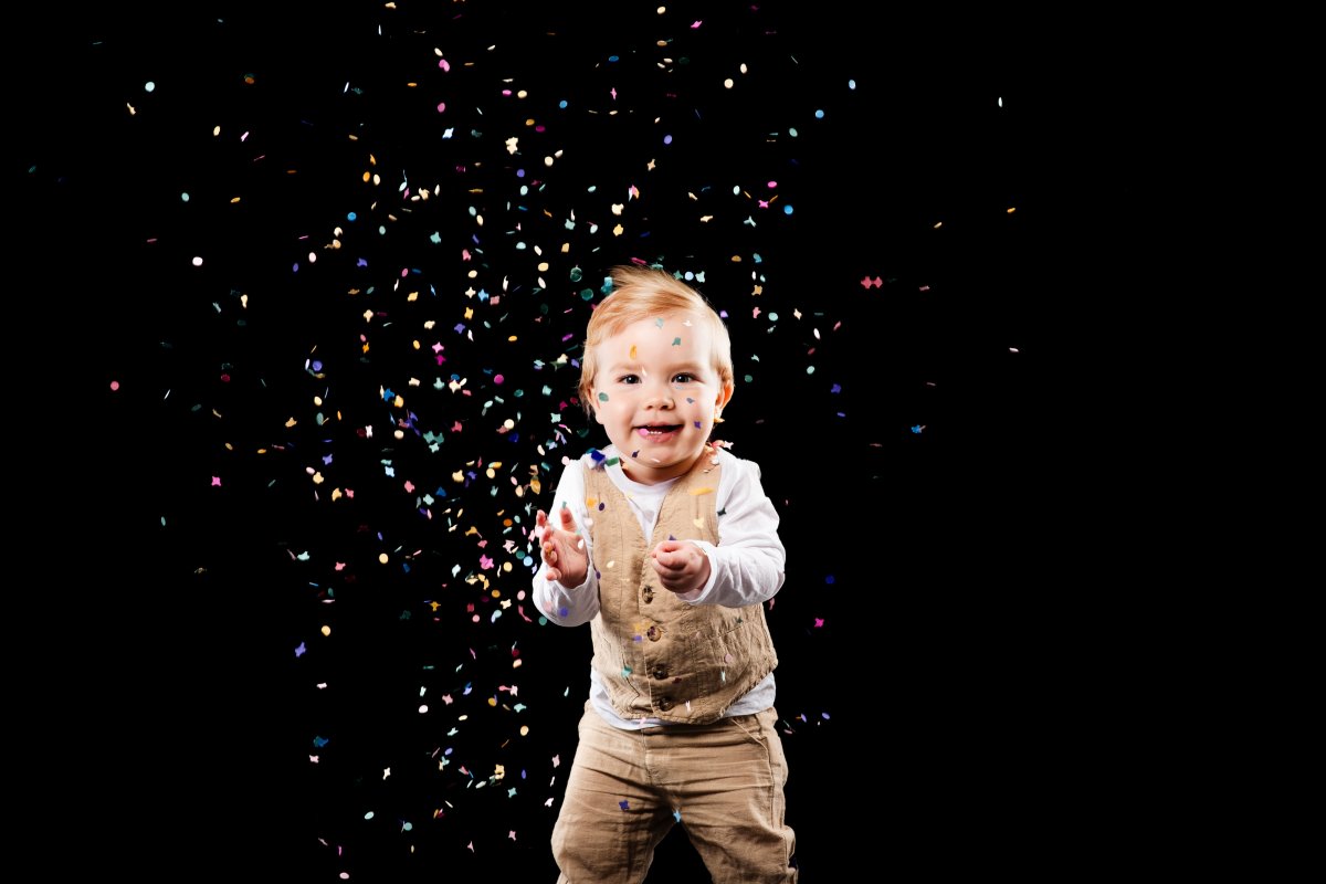 Bon Cadeau strasbourg alsace