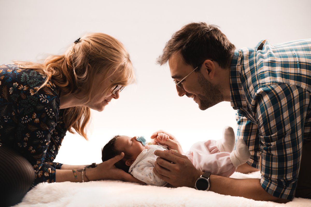 Bon Cadeau strasbourg alsace