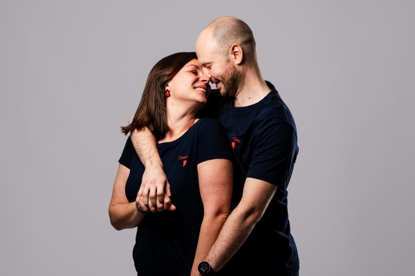 Bon Cadeau strasbourg alsace