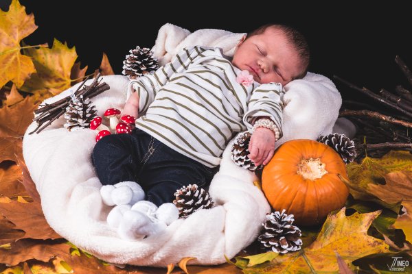 Bon Cadeau strasbourg alsace