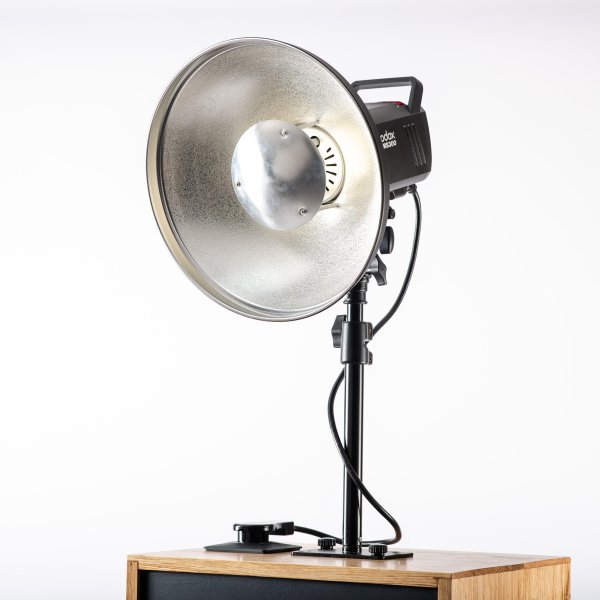 Borne Photo strasbourg alsace