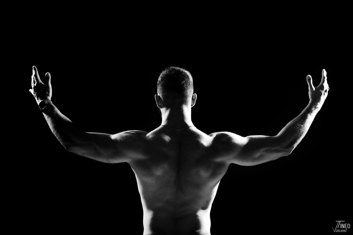 Séance photo strasbourg alsace