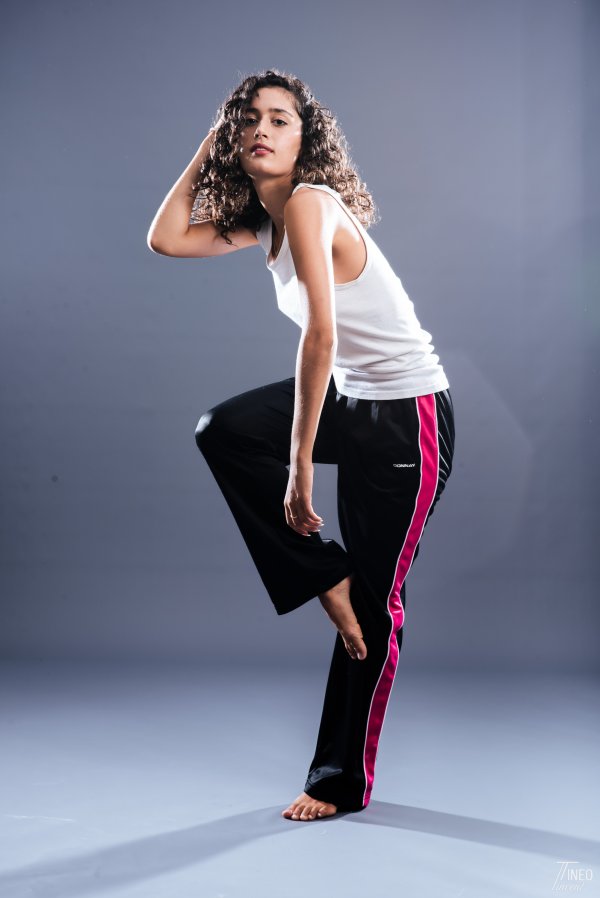 Séance photo strasbourg alsace