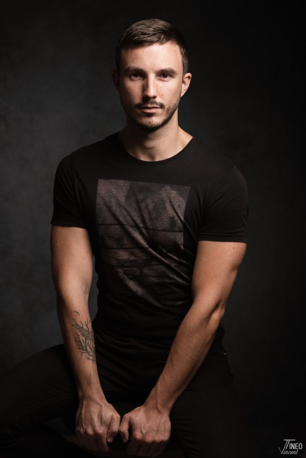 Séance photo strasbourg alsace