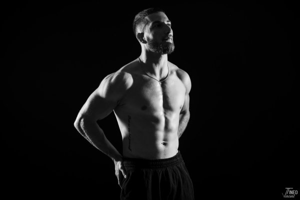 Séance photo strasbourg alsace