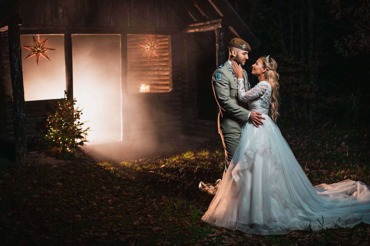 Photographe de mariage strasbourg alsace
