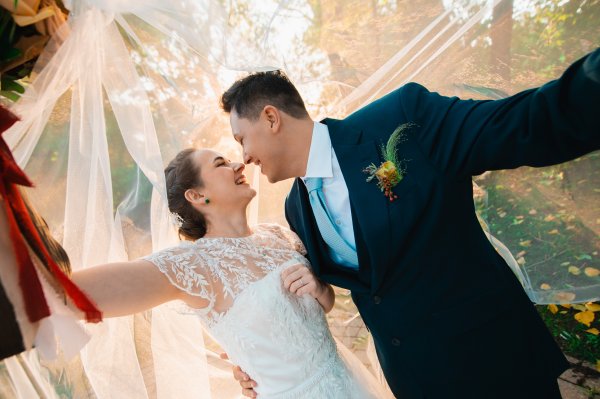 Photographe de mariage strasbourg alsace