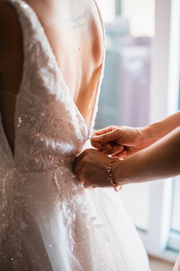 Photographe de mariage strasbourg alsace