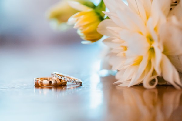 Photographe de mariage strasbourg alsace
