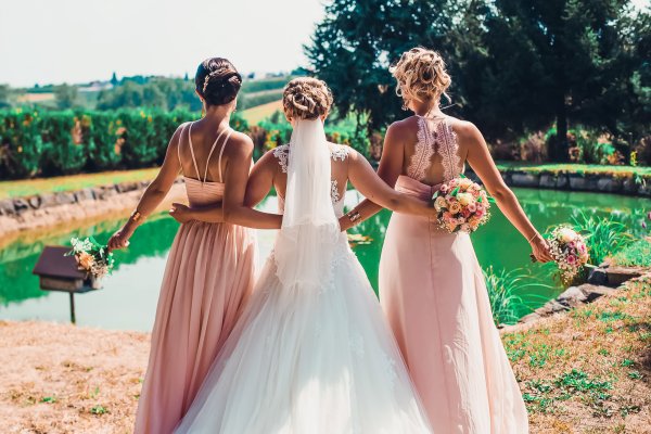 Photographe de mariage strasbourg alsace