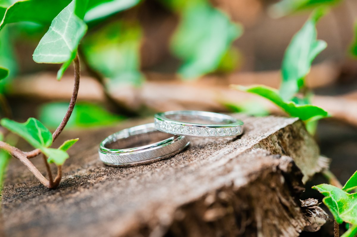 Photographe de mariage strasbourg alsace