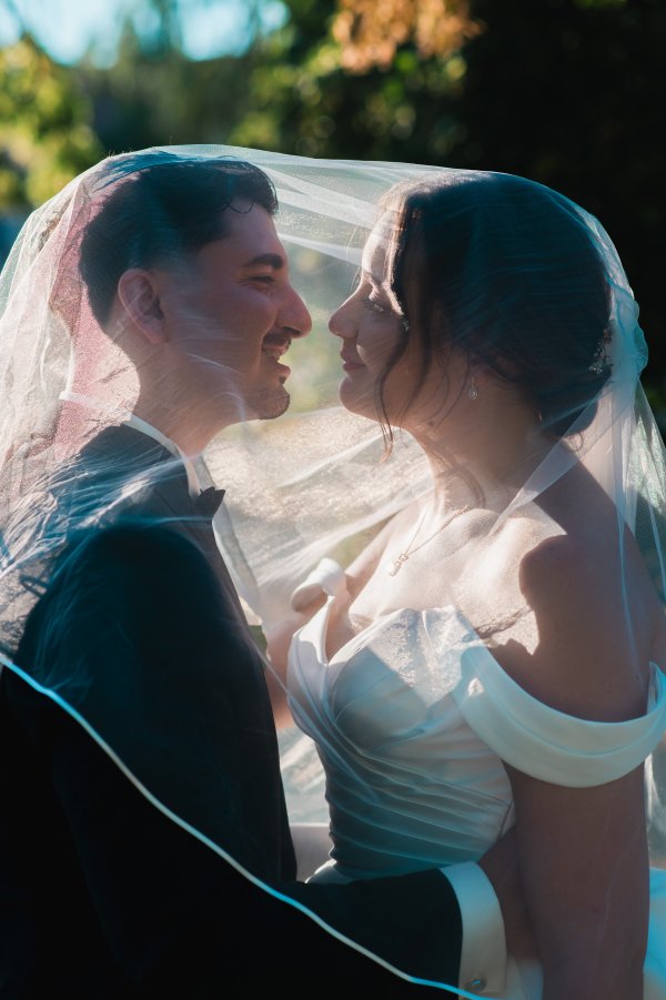 Photographe de mariage strasbourg alsace