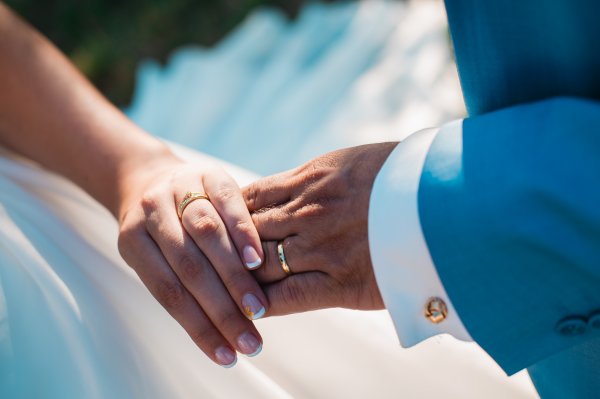 Photographe de mariage strasbourg alsace