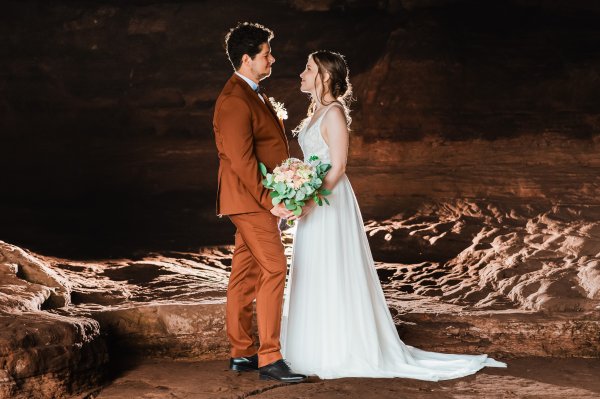 Photographe de mariage strasbourg alsace
