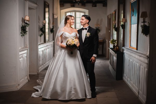 Photographe de mariage strasbourg alsace
