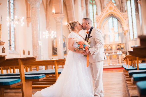 Photographe de mariage strasbourg alsace