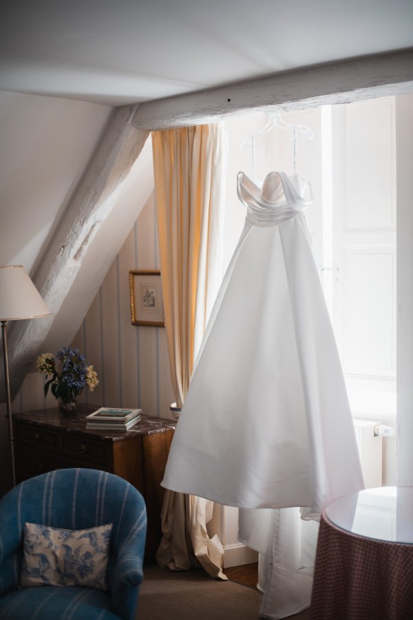 Photographe de mariage strasbourg alsace