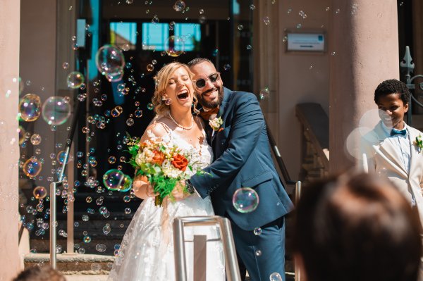 Photographe de mariage strasbourg alsace