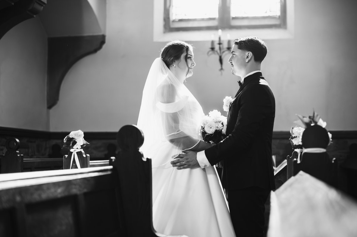 Photographe de mariage strasbourg alsace