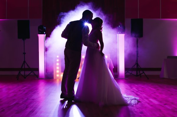 Photographe de mariage strasbourg alsace