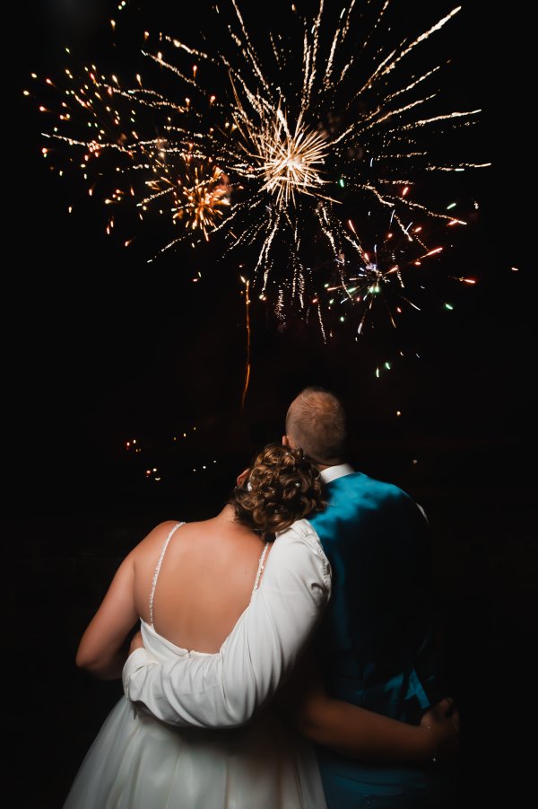 Photographe de mariage strasbourg alsace