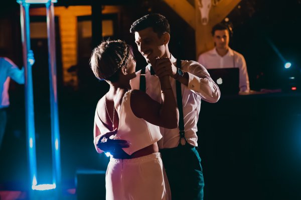 Photographe de mariage strasbourg alsace