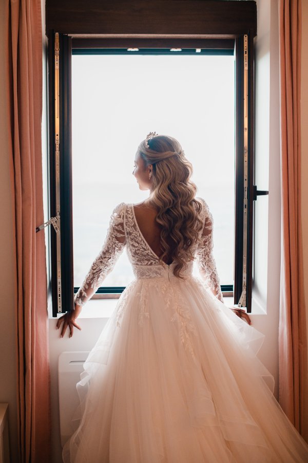 Photographe de mariage strasbourg alsace