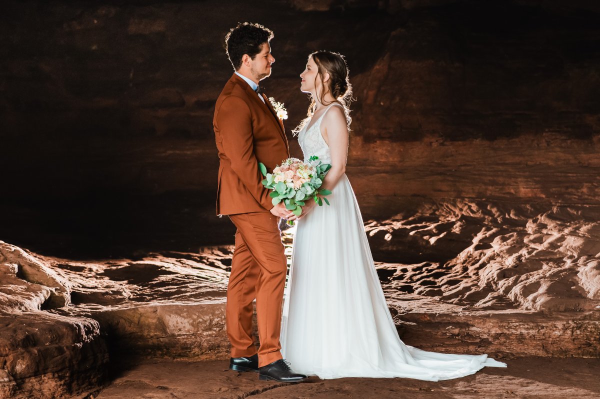 Photographe de mariage strasbourg alsace