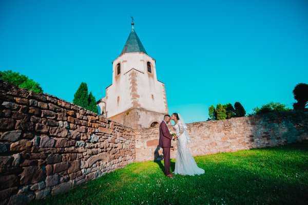 Book de mariage (public) strasbourg alsace