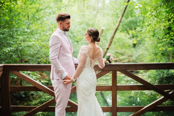 Book de mariage (public) strasbourg alsace