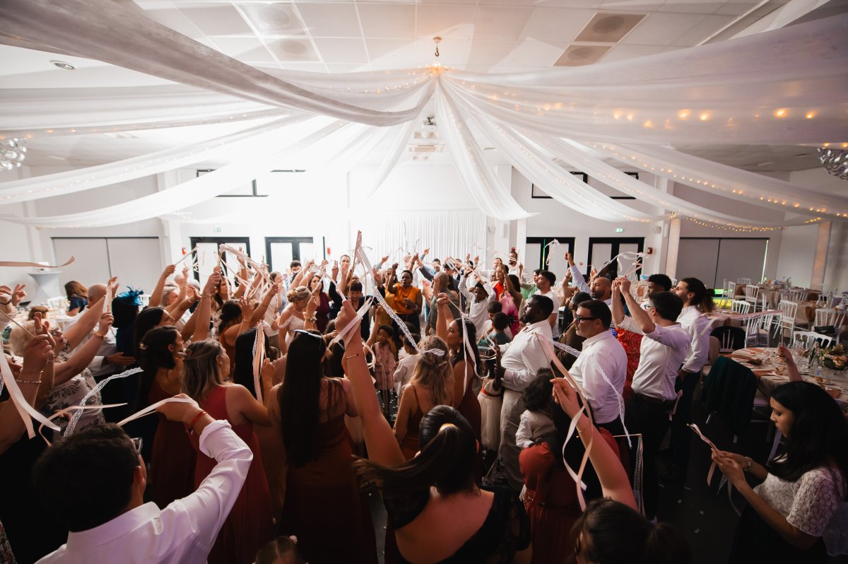 Book de mariage (public) strasbourg alsace