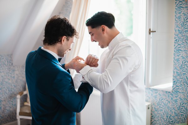 Book de mariage (public) strasbourg alsace