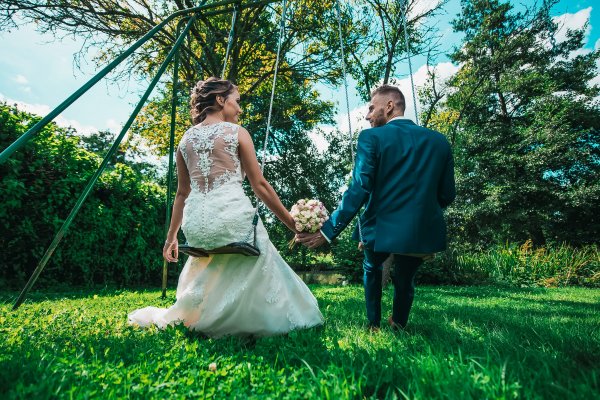 Book de mariage (public) strasbourg alsace