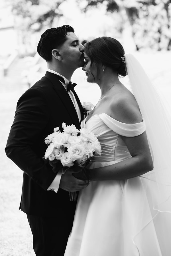 Book de mariage (public) strasbourg alsace