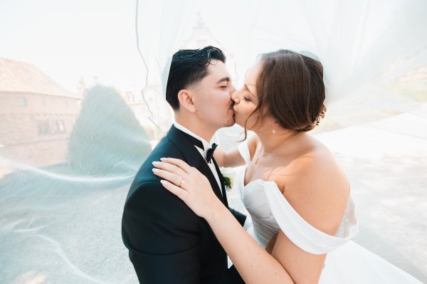 Book de mariage (public) strasbourg alsace