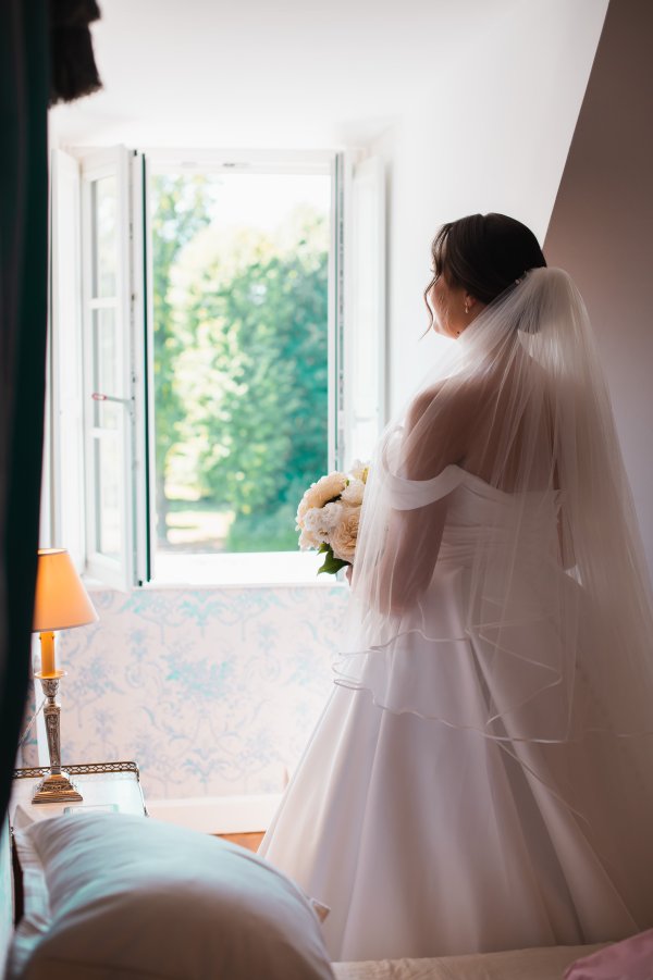Book de mariage (public) strasbourg alsace