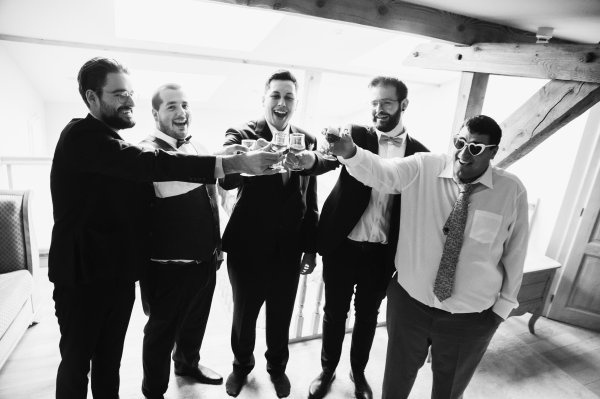 Book de mariage (public) strasbourg alsace