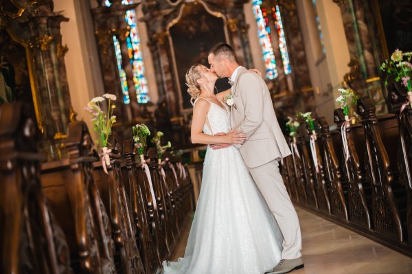 Book de mariage (public) strasbourg alsace