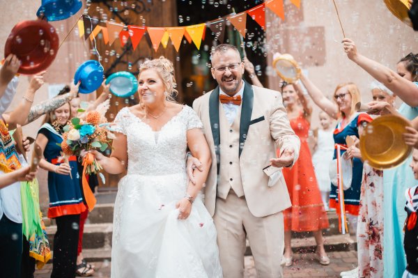 Book de mariage (public) strasbourg alsace