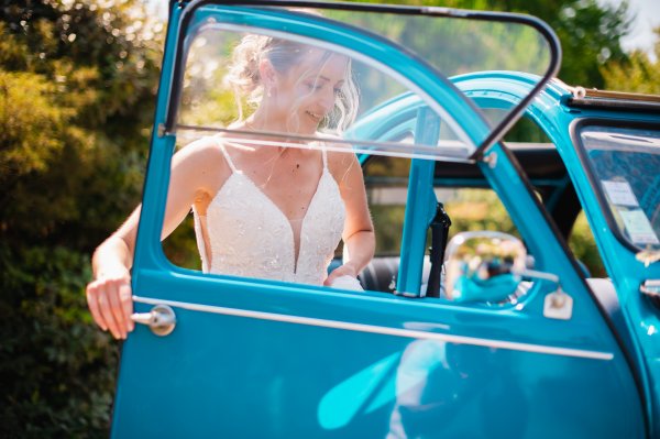 Book de mariage (public) strasbourg alsace