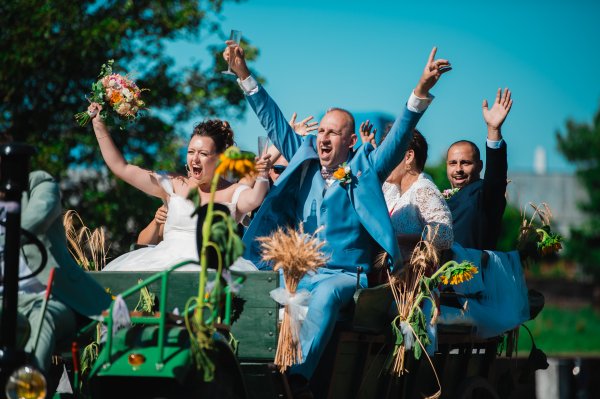 Book de mariage (public) strasbourg alsace