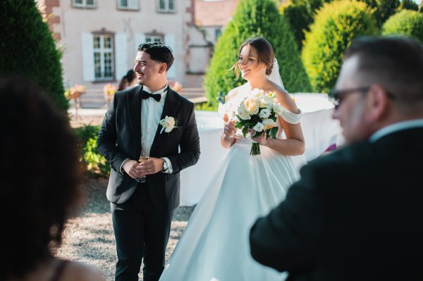 Book de mariage (public) strasbourg alsace