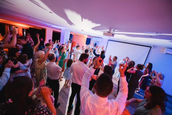 Book de mariage (public) strasbourg alsace
