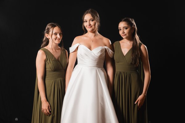 Book de mariage (public) strasbourg alsace