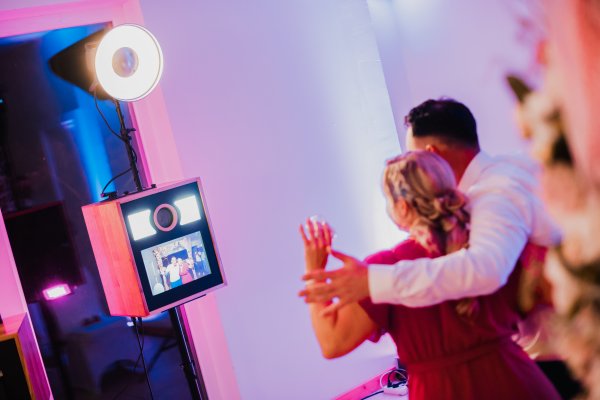 Book de mariage (public) strasbourg alsace